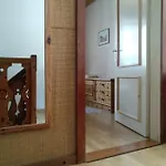 Direkt Am