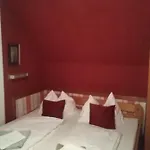 Apartment Direkt Am Grundlsee
