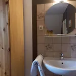 Apartment Direkt Am Grundlsee
