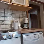 Direkt Am Apartment Grundlsee