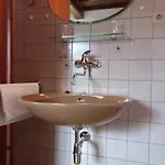 Direkt Am Apartment *