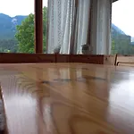 Apartment Direkt Am Grundlsee