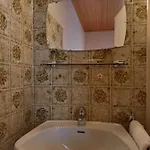 Apartment Direkt Am Grundlsee
