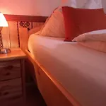 Direkt Am Apartment *