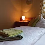 Direkt Am *