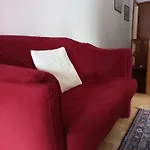 Apartment Direkt Am