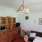 Direkt Am Apartment *