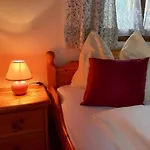 Direkt Am Apartment *