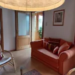 Apartment Direkt Am