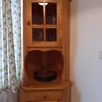 Direkt Am Apartment