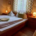 Apartment Direkt Am
