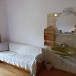 Apartment Direkt Am *