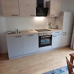 Apartment Direkt Am *