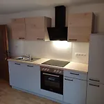 Apartment Direkt Am