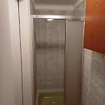 Apartment Direkt Am
