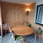 Apartment Direkt Am