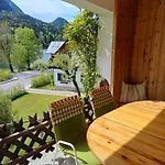 Apartment Direkt Am *