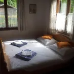 Direkt Am