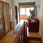 Direkt Am