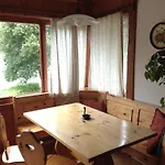 Apartment Direkt Am