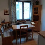 Direkt Am Apartment *