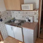 Apartment Direkt Am