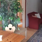 Apartment Direkt Am *