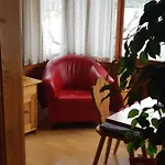 Direkt Am Apartment *