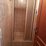 Apartment Direkt Am *