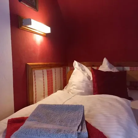 Direkt Am * Grundlsee