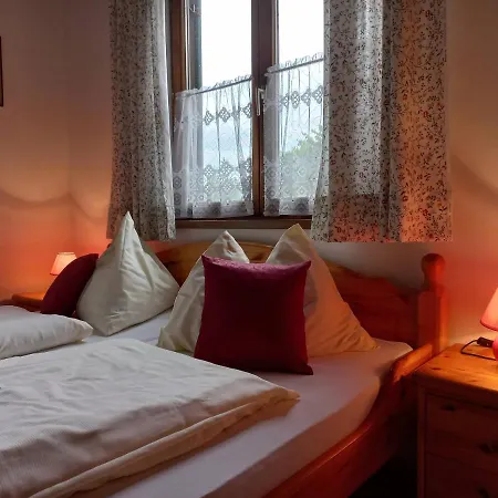 Direkt Am * Grundlsee