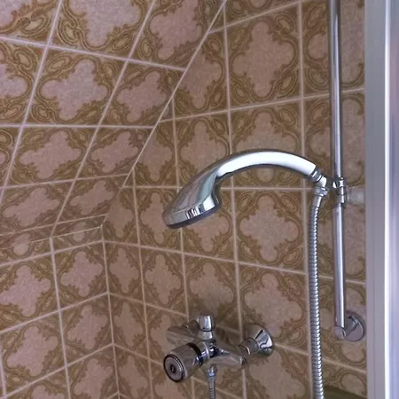 Direkt Am Apartmán *