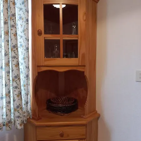 Direkt Am Apartmán