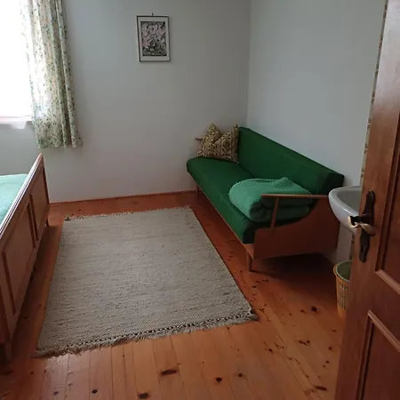 Apartment Direkt Am