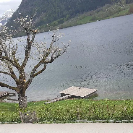 Direkt Am Apartment *