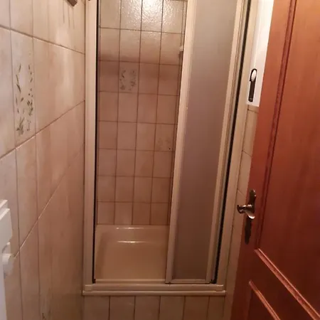 Apartment Direkt Am *