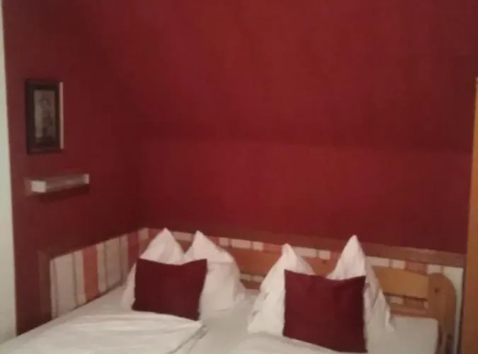 公寓 迪莱克特湖畔公寓 格伦德尔湖