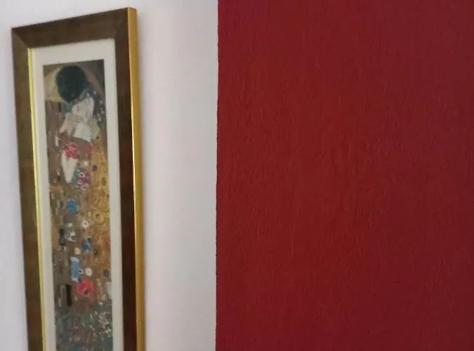 迪莱克特湖畔公寓 格伦德尔湖