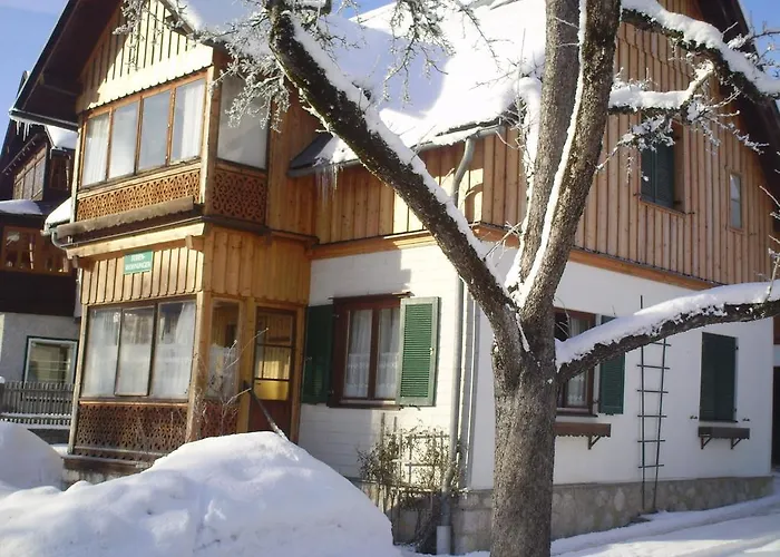 迪莱克特湖畔公寓 * 格伦德尔湖