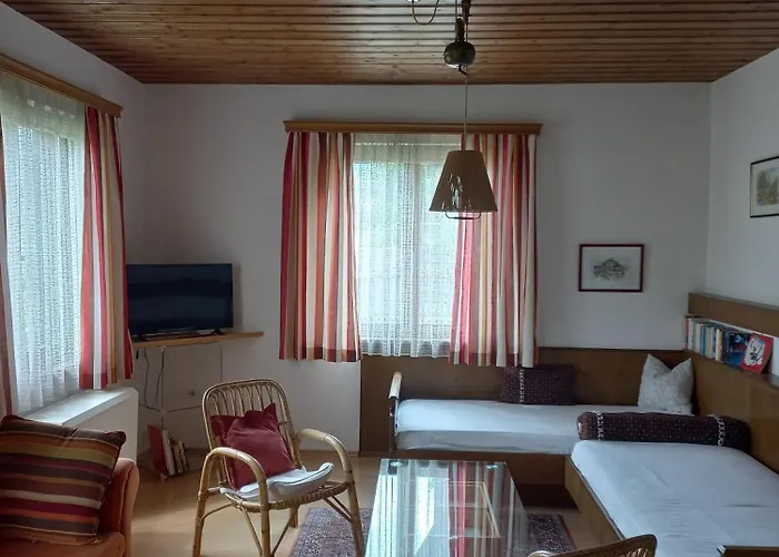 公寓 迪莱克特湖畔公寓