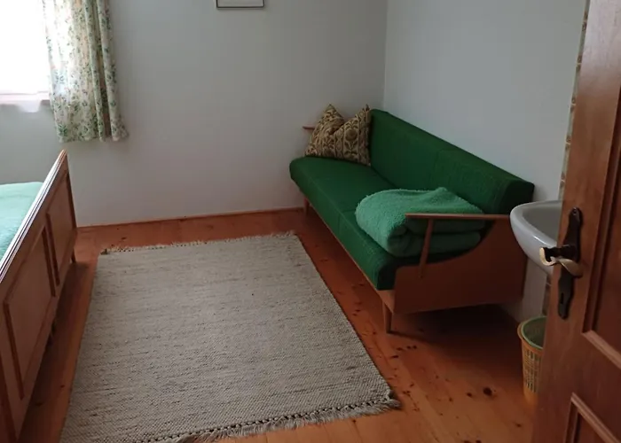 公寓 迪莱克特湖畔公寓