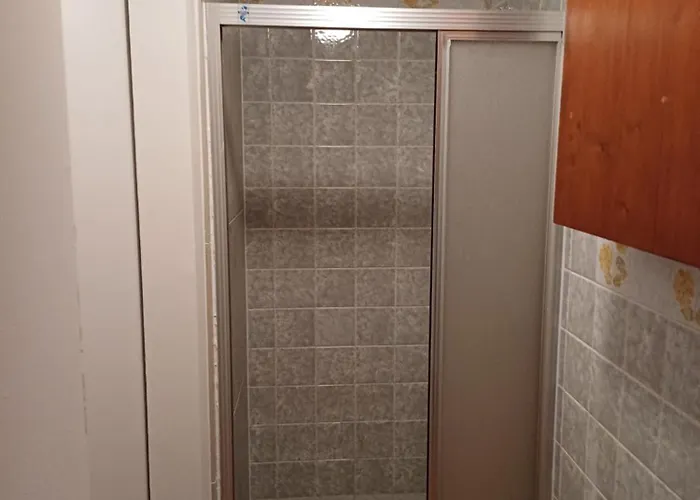 公寓 迪莱克特湖畔公寓