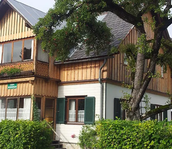 公寓 迪莱克特湖畔公寓